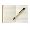 Notes z recyklingu | MO-MO7626-03