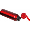 Butelka do picia 600 ml CORK | EG-424705
