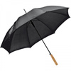 Parasol automatyczny ø100 cm | MC-4508603
