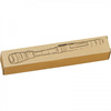 Latarka LED teleskopowa | MC-8038703