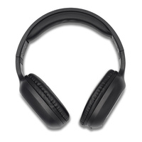 Słuchawki bezprzewodowe Suono | RD-R50199.02