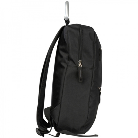 Plecak na laptopa CHESTERFIELD | EG-137703