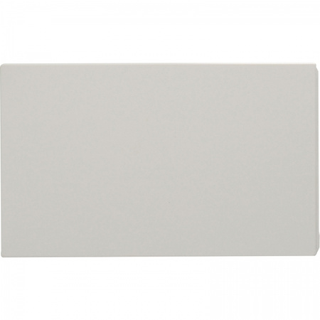 Power bank 2200 mAh | MC-2034606