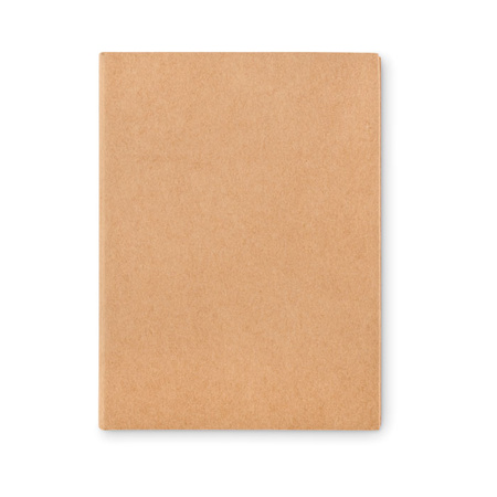 Zestaw do rysowania 60 arkuszy KISAN | MO-MO6769-13