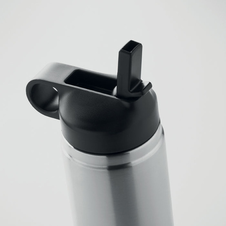 Butelka podwójna ścianka 500ml | MO-MO6938-16