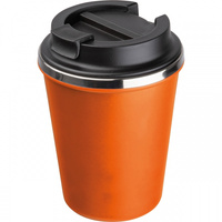Kubek termiczny 350 ml | MC-8496210