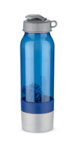 Shaker 750 ml TRISHE | BC-16232-03