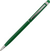 Długopis metalowy touch pen NEW ORLEANS | EG-337809