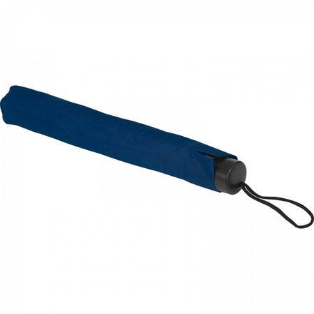 Parasol manualny ø85 cm | MC-4518844