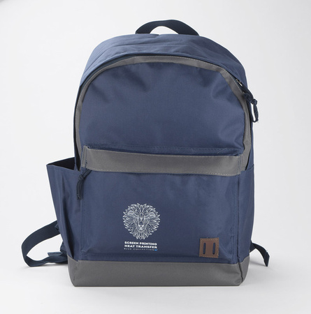 Plecak RPET ENVI | BC-20142-06