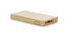 Power bank SILVA 8000 mAh | BC-45118