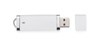Pamięć USB Bris 16 GB | BC-44080-01