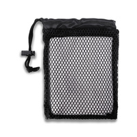 Ręcznik sportowy Frisky | RD-R07980.21