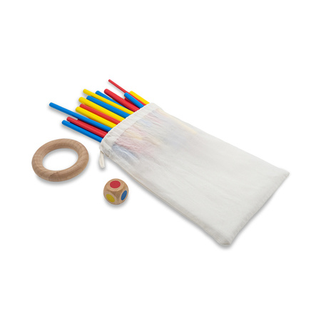 Gra zręcznościowa Balance, mix | RD-R08798.99