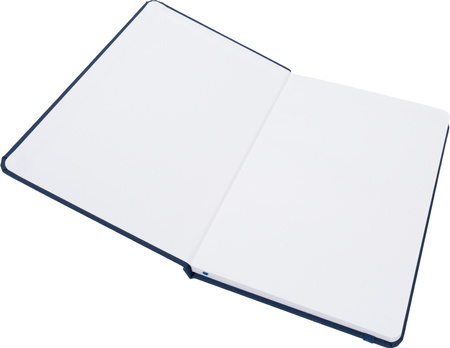 Notes A5 w linie | MC-2526144