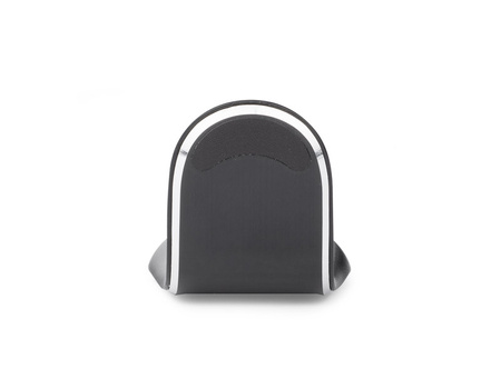 Uchwyt samochodowy do telefonu TALEM | BC-17710-02