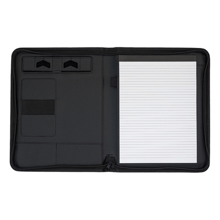 Teczka A4 Bentus | RD-R89488.02