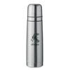 Termos z podwójną ścianką 750 ml | MO-MO2438-16