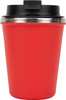 Kubek termiczny 350 ml | MC-8496205