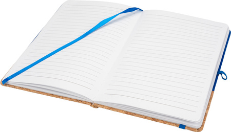 Notes A5 w linie NANTES | EG-139504