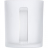Kubek szklany 300 ml | MC-8798166