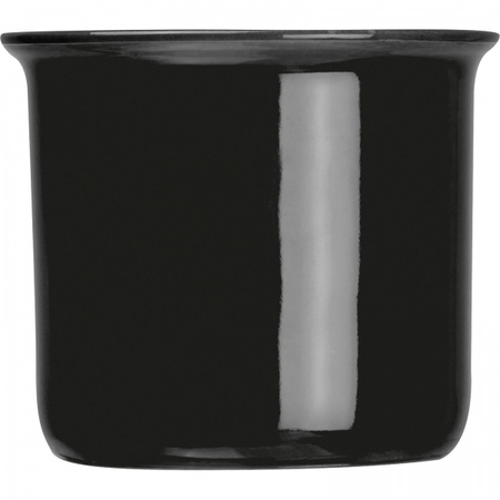 Kubek ceramiczny 60 ml | MC-8384303
