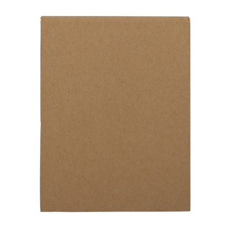Blok z karteczkami | R73671.13