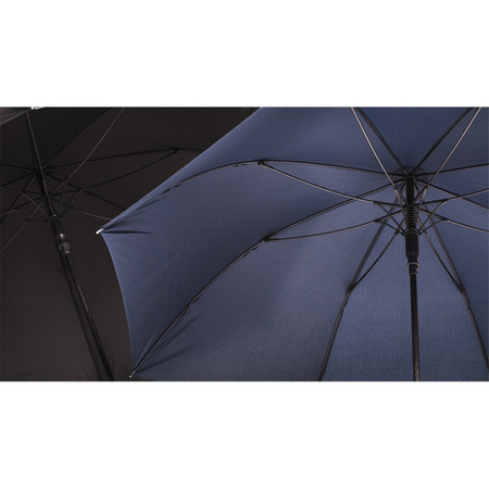 Elegancki parasol Lausanne | R07937.04