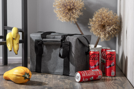 Torba termiczna PICO | BC-20814-14