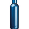 Butelka próżniowa KAWASAKI 500 ml | EG-322644