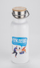 Butelka termiczna KAAN 500 ml | BC-16042-01