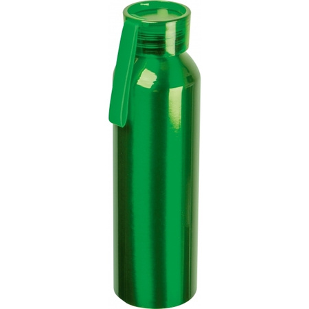 Butelka do picia 600 ml CORK | EG-424709