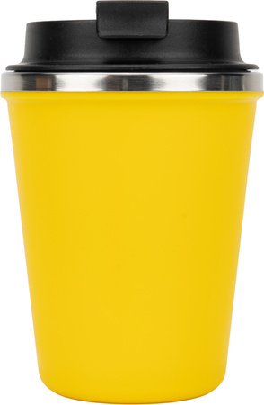 Kubek termiczny 350 ml | MC-8496208