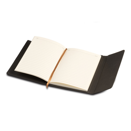 Notes Prato | RD-R64263.21