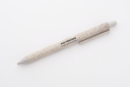 Długopis REVI | BC-19652-17