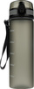 Butelka z tritanu 570 ml BEAUMONT | EG-387803