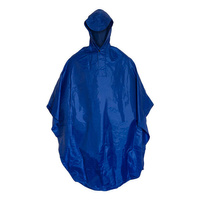 Peleryna przeciwdeszczowa | Rain Stop | R74009.04