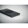powerbank 5000 mAh 15W POWERPLUS | MO-MO2375-03