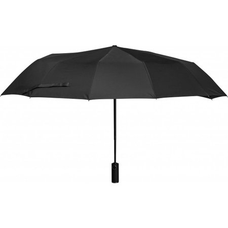 Parasol automatyczny OMAHA | EG-381903