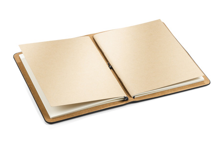 Notes RETRO A5 | BC-17698-02