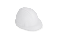 Antystres KASK | BC-29191-01