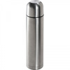 Termos 1000 ml | MC-6540107