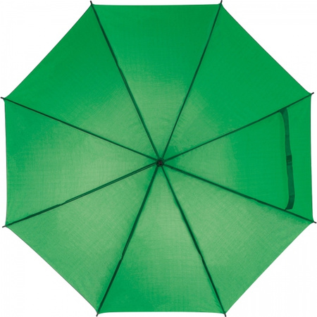 Parasol automatyczny ø100 cm | MC-4508609