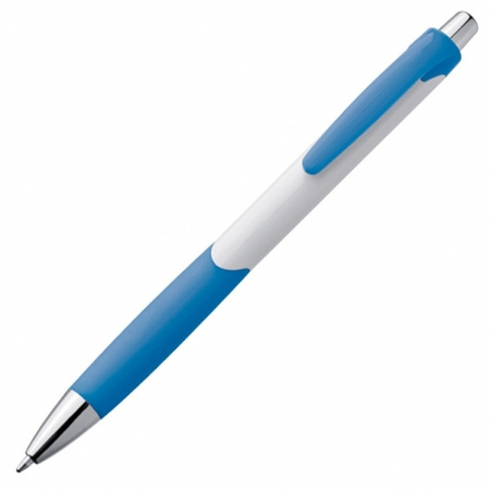 Długopis plastikowy MAO | EG-789904