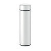 Termos 425 ml | MO-MO9810-06