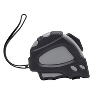 Miarka zwijana 5 m Deft | RD-R17622.21