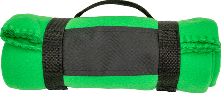 Koc z polaru | MC-6690209