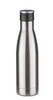 Butelka termiczna BONITA 500 ml | BC-16039-00