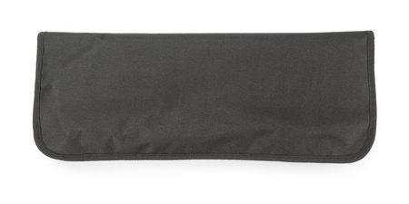 Zestaw do grilla PANO | BC-16606-02