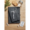 Notes A5 z filcu RPET | MO-MO2093-15